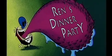 Dinner Party