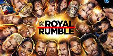 Royal Rumble