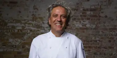 Giorgio Locatelli