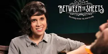 Between the Sheets: Ashly Burch