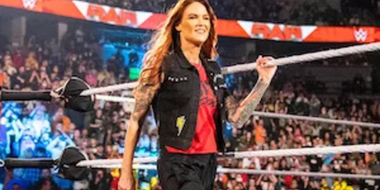 Lita