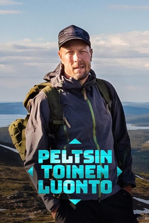 Peltsin toinen luonto