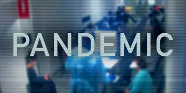 Pandemic