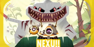 Nexu