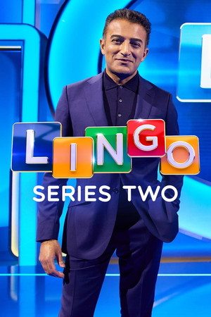 Series 2