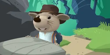 Rat the Explorer