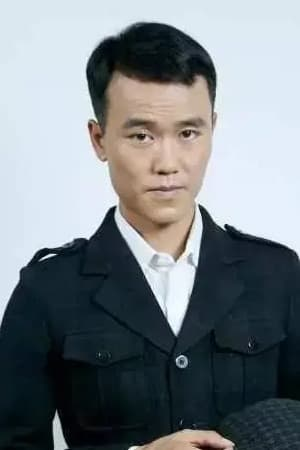 Yi Guo Qiang