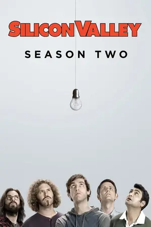 Season 2