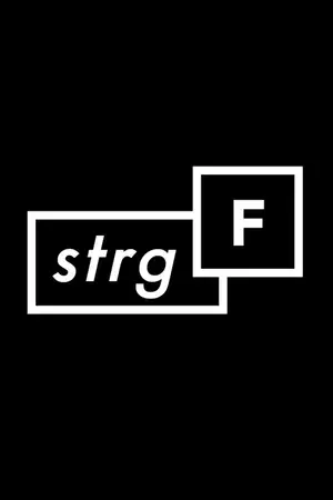 STRG_F