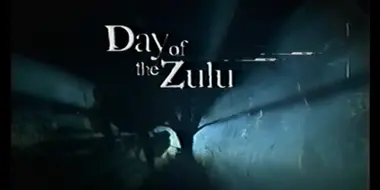 Day of the Zulu