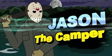 Friday the 13th DLC