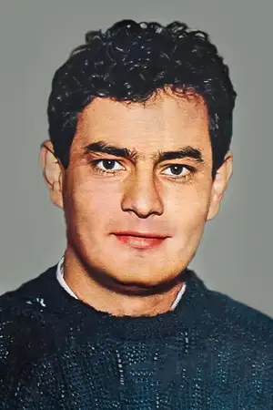 Tanju Gürsu