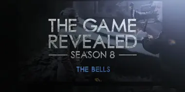 The Game Revealed: Season 8 Episode 5