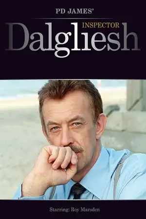 Dalgliesh