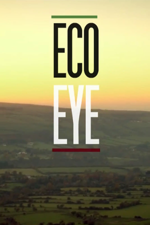 Eco Eye