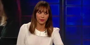 Rashida Jones