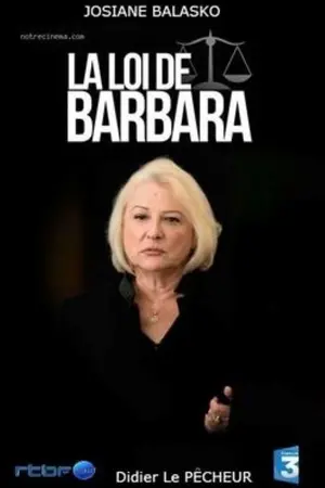 La Loi de Barbara