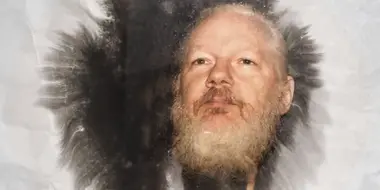 Hero or Villain: The Prosecution of Julian Assange (Part 1)