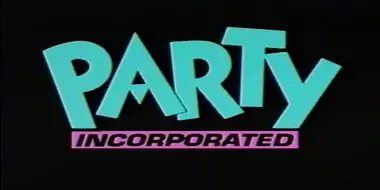 Party Incorporated