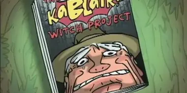 The Kablair! Witch Project