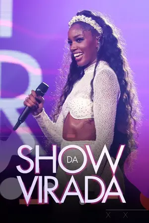 Show da Virada