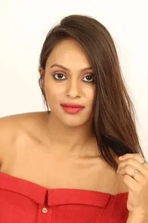 Pihu Kanojia