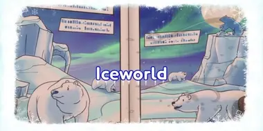 Iceworld (1)