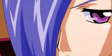 The Great Battle of Darkness