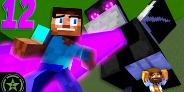 Episode 455 - Fighting the Ender Chicken! - (Stoneblock 2 Part 12)