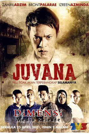 Juvana