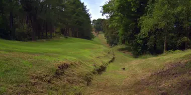 Antonine Wall