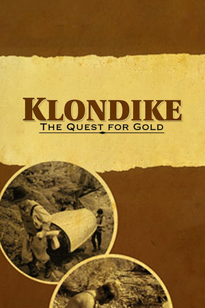 Klondike: The Quest for Gold