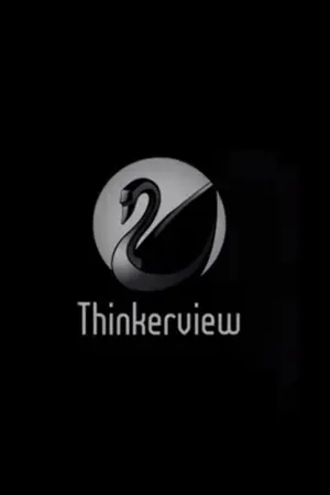 Thinkerview