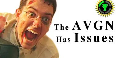 What's Wrong with the AVGN?