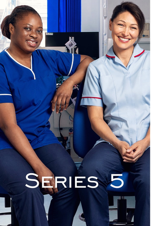 Series 5