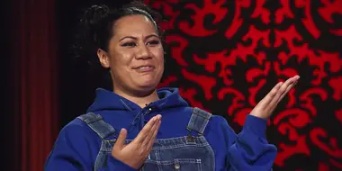 Steroids And Cigarettes