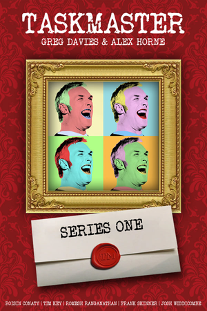 Series 1