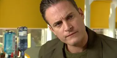 #Hollyoaks