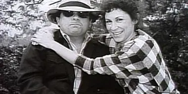 Danny DeVito & Rhea Perlman/Eddy Grant