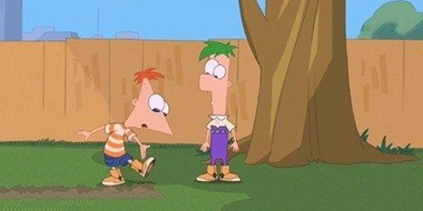 Run, Candace, Run