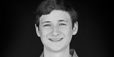 The Life and Death of Blaze Bernstein