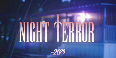 Night Terror