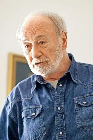 Ivan Romančík