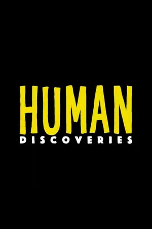 Human Discoveries