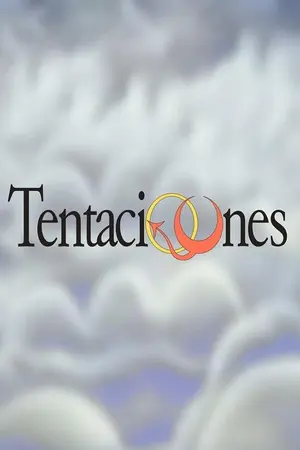 Tentaciones