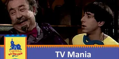 TV Mania