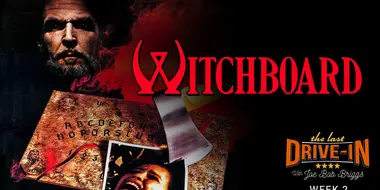 Witchboard