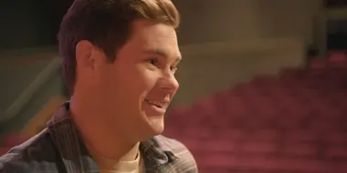 Adam DeVine