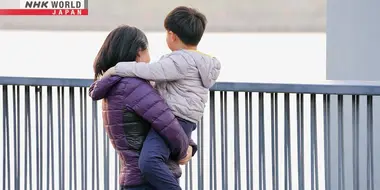 The Struggle of Unwed Mothers: China