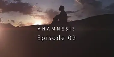 Episode 01